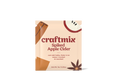 Load image into Gallery viewer, Spiked Apple Cider Cocktail / Mocktail Mixer -Single Packets
