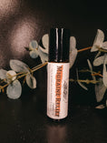 Load image into Gallery viewer, Migraine Relief Essential Oil Roll-On
