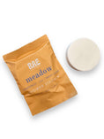 Load image into Gallery viewer, In The A.M. Shower Steamers 6 Pack - Aromatherapy
