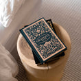 Load image into Gallery viewer, Grateful for You: A Gratitude Journal for Parents
