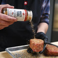 Load image into Gallery viewer, Multi-Tool Steak Seasoning
