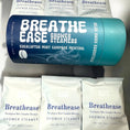Load image into Gallery viewer, Breathease Shower Steamers 6 Pack 

