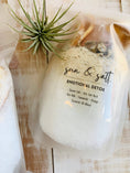 Load image into Gallery viewer, Emotional Detox Bath Soak
