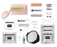 Load image into Gallery viewer, Velvet Minimergency Kits for Bridesmaids
