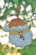 Load image into Gallery viewer, Christmas Cookie Assortment

