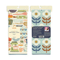 Load image into Gallery viewer, Vintage Kitchen Microfiber Kitchen Towel
