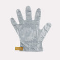 Load image into Gallery viewer, Collagen Gloves with Argan Oil + Floral Extracts

