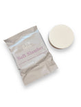 Load image into Gallery viewer, Essence Shower Steamers 6 Pack - Essential Oils
