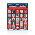 Load image into Gallery viewer, Advent Calendar - 25 Days of Dog Treats
