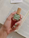 Load image into Gallery viewer, Reminder Nail Polish
