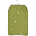 Load image into Gallery viewer, Happy Howliday Kitchen Towel
