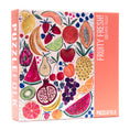 Load image into Gallery viewer, Fruity Fresh!

