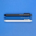 Load image into Gallery viewer, Explorer Jotter Gel Pen: Set of 3
