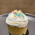 Load image into Gallery viewer, Confetti Mug Cake Quick Mix - Keto, Gluten-Free
