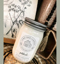 Load image into Gallery viewer, Corn Crib Candles (16 oz)
