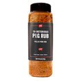 Load image into Gallery viewer, Notorious P.I.G. - Pulled Pork Rub
