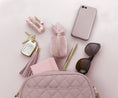 Load image into Gallery viewer, Velvet Minimergency Kits for Bridesmaids
