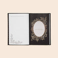 Load image into Gallery viewer, Grandpa's Story: A Memory and Keepsake Journal for My Family
