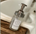 Load image into Gallery viewer, Corn Crib Soap dispenser
