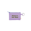 Load image into Gallery viewer, NEW! Colorblock Penny Key Ring
