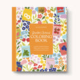 Load image into Gallery viewer, Garden Avenue Coloring Book
