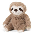 Load image into Gallery viewer, Sloth Junior Warmies
