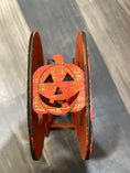 Load image into Gallery viewer, Boo sign
