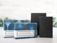 Load image into Gallery viewer, Activated Charcoal Handmade Soap
