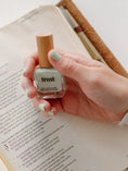 Load image into Gallery viewer, Reminder Nail Polish
