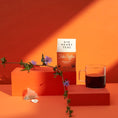 Load image into Gallery viewer, Fake Coffee 10 ct Tea Bags
