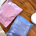 Load image into Gallery viewer, Balance Shower Steamers 6 Pack
