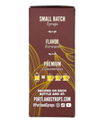 Load image into Gallery viewer, Gift Set - Coffee Syrups - Vanilla, Hazelnut, Caramel

