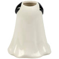 Load image into Gallery viewer, Ghost Dog Vase
