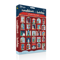 Load image into Gallery viewer, Advent Calendar - 25 Days of Dog Treats
