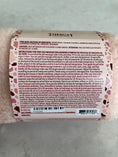 Load image into Gallery viewer, Pink salt spa kit
