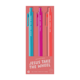 Load image into Gallery viewer, Jotter Sets - 3 pack (TOPSELLER!!!!)
