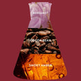 Load image into Gallery viewer, Not That Vanilla Eau de Parfum Travel Spray
