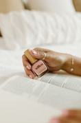 Load image into Gallery viewer, Nail Polish — selfless
