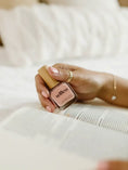 Load image into Gallery viewer, Reminder Nail Polish
