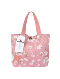 Load image into Gallery viewer, Cosbai - Small Mini Canvas Bag

