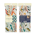 Load image into Gallery viewer, Colorful Leaves | Microfiber Kitchen Dish Towel
