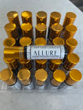 Load image into Gallery viewer, Luxury Perfume for Women
