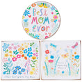 Load image into Gallery viewer, My Mom Magnet Set

