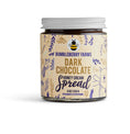 Load image into Gallery viewer, Dark Chocolate Honey Cream Spread
