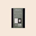 Load image into Gallery viewer, Grandpa's Story: A Memory and Keepsake Journal for My Family
