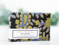 Load image into Gallery viewer, Woodsman Handmade Soap
