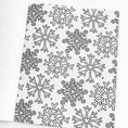 Load image into Gallery viewer, Merry Bookmas Holiday Coloring Book
