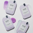Load image into Gallery viewer, Pedi Moments Duo - Lavender Relieve
