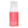Load image into Gallery viewer, Seafoam Glow Self-Tanning Mousse
