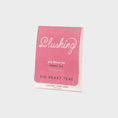 Load image into Gallery viewer, Blushing Tea For Two
